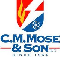 Cm_mose_logo
