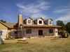 Custom_home_builders_macon_mo.