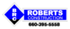 Ben_roberts_construction_macon_mo.