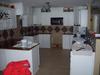 Custom_build_kitchen_macon__mo.