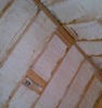 Open_cell_foam_insulation_macon__mo.