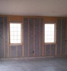 Cellulose_insulation_macon__mo.