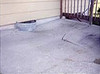 Concrete_construction_services_macon__mo.