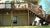 Dsc00791