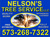 Nelson's_tree_service_columbia_mo.