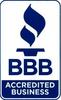 Bbb_accredited_logo