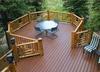 Deck_pic1