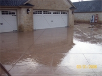 Concrete_sealing