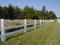 Fence_007