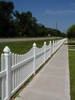 Fence_010