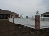 Fence_004