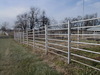 Pipe_fence_002