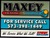 Maxey