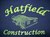 Hatfield_construction_columbia_mo.