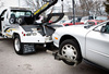 Tiger_towing_columbia_mo_accident_towing