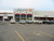 West_plaza_001