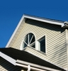 Residential-siding-jpg-254x264