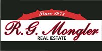 R.g._mongler_real_estate_moberly_mo.
