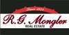 R.g._mongler_real_estate_moberly_mo.
