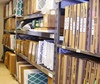 Business_and_track_002