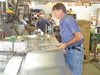 Business_and_track_016