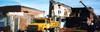 Demolition_moberly_mo.