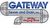 Logo_(1)