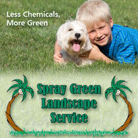 Spray_green_landscape_service