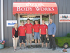 Ozark_body_works