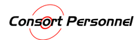 Consort_personnel_logo