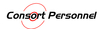 Consort_personnel_logo