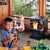 Lopi_pioneer_aarons_fireplace