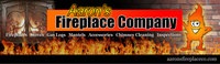Aarons_fireplace