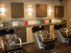 Home_the_beach_salon_241_2_