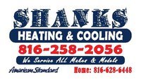 Shanks_heating_and_cooling_-_kearney_mo