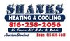 Shanks_heating_and_cooling_-_kearney_mo