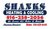 Shanks_heating_and_cooling_-_kearney_mo