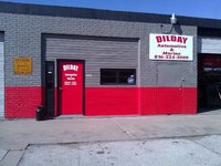 Dilday_auto_and_marine_repair
