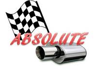 Absolute_logo1