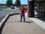 Sam_0005