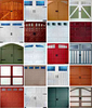Garage-doors2