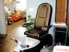 Pedicure_spa