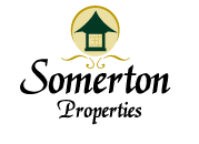 Somerton_properties_columbia_mo.