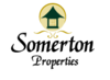 Somerton_properties_columbia_mo.