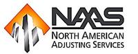 Final_company_logo_naas_3-7-2012_(384x149)_(2)