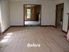 Best_hardwood_floors-n-more_3