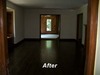 Best_hardwood_floors-n-more_4