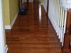Best_hardwood_floors-n-more_5