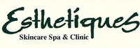Esthetiques
