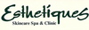 Esthetiques